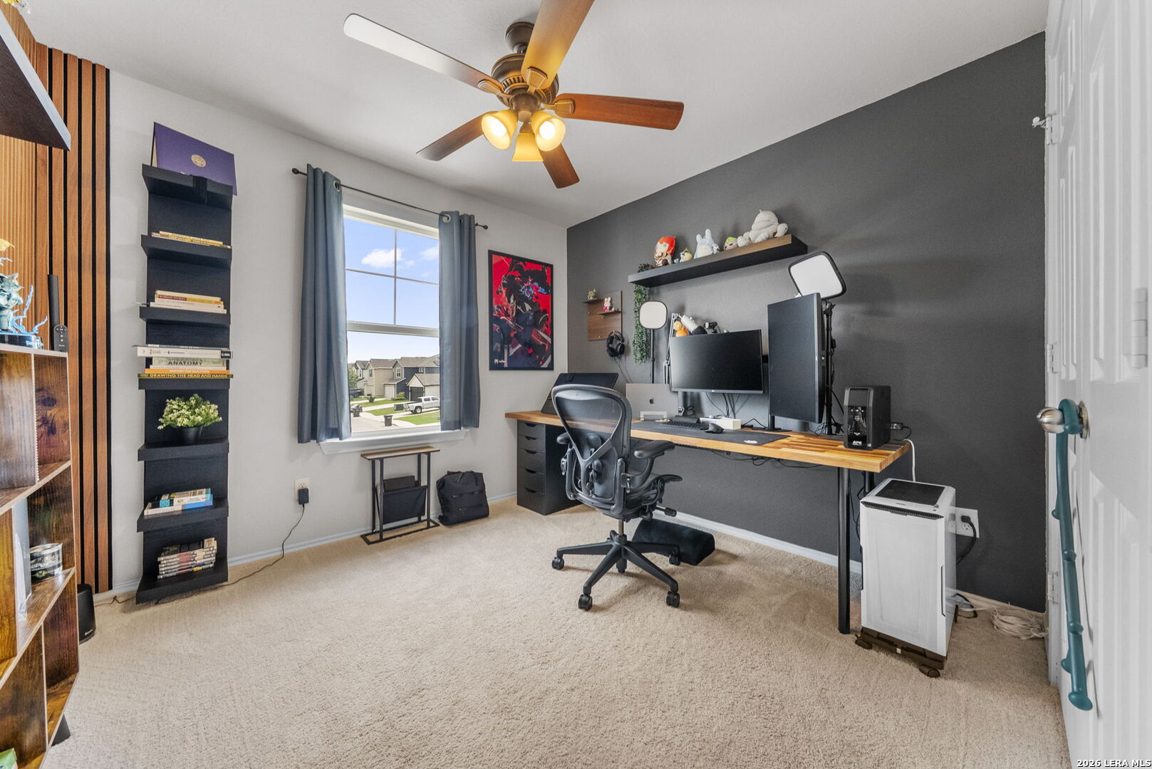 5903 Bluestem Way