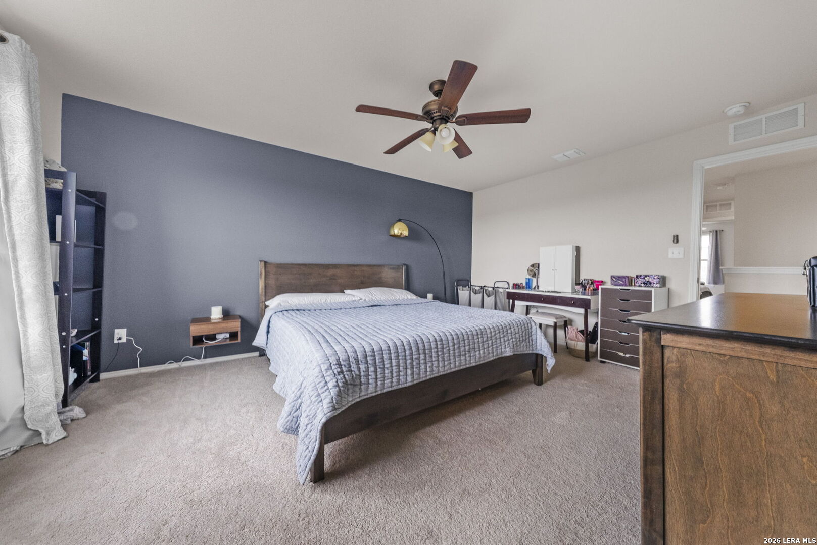 5903 Bluestem Way