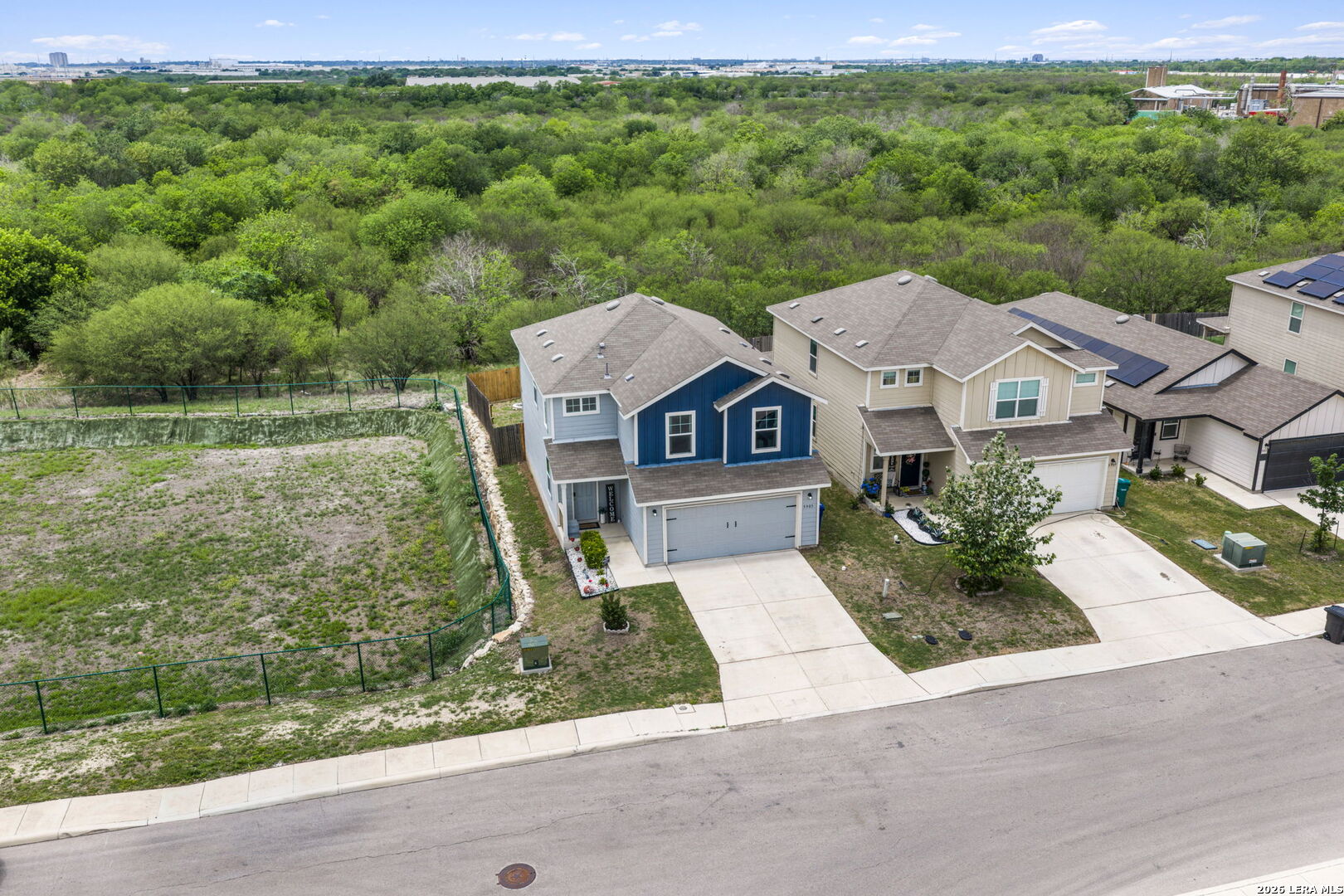 5903 Bluestem Way