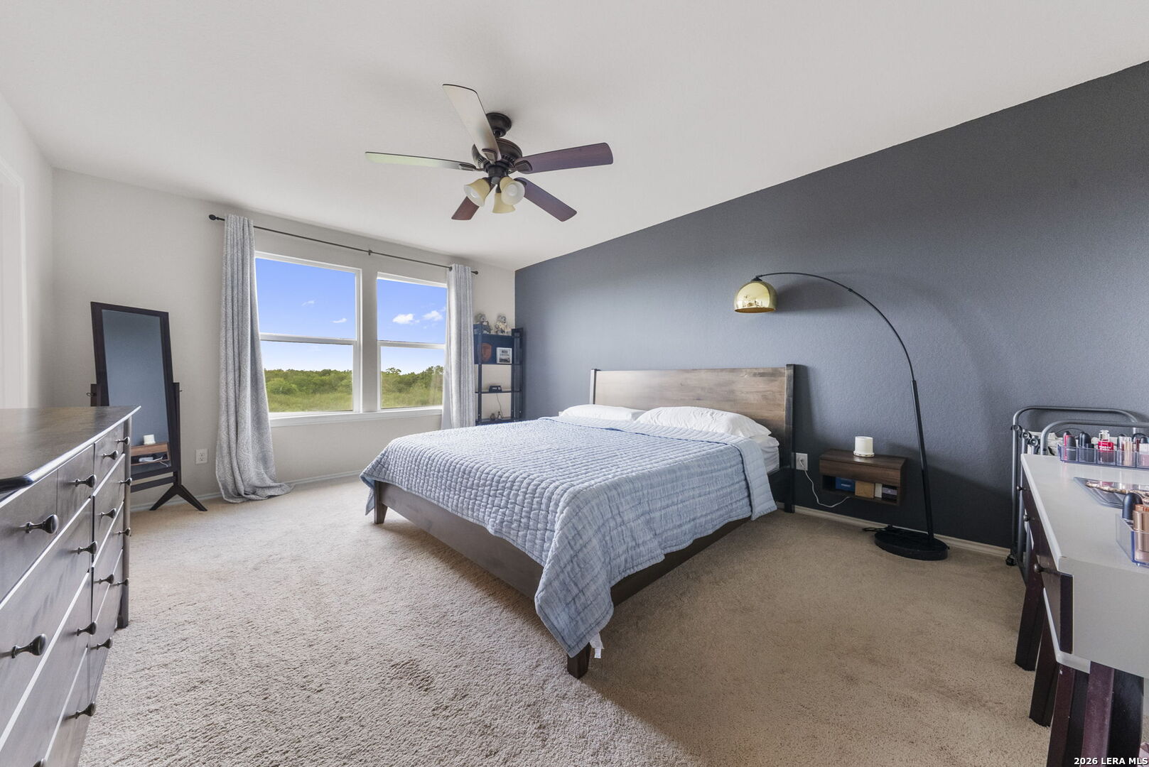5903 Bluestem Way
