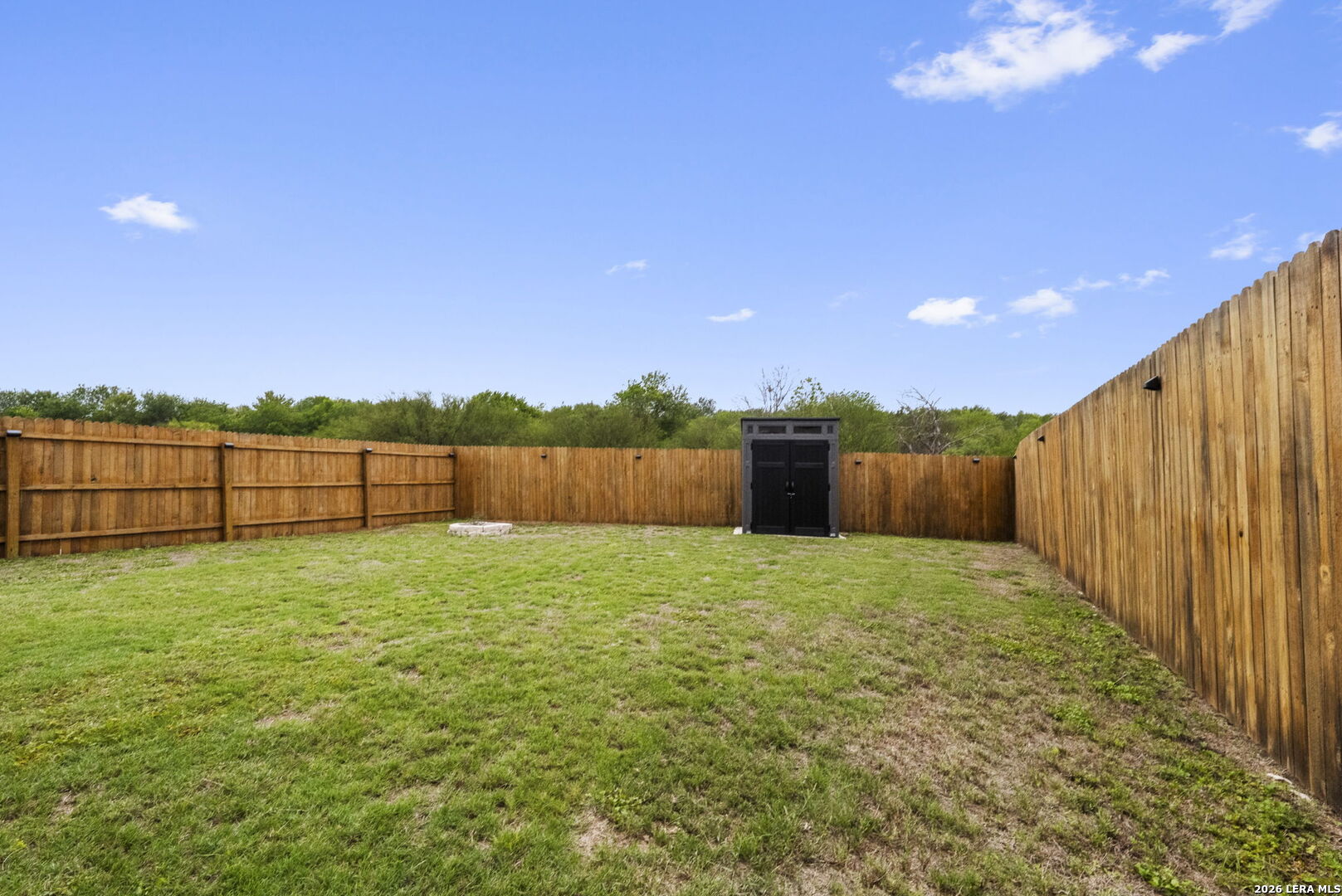 5903 Bluestem Way