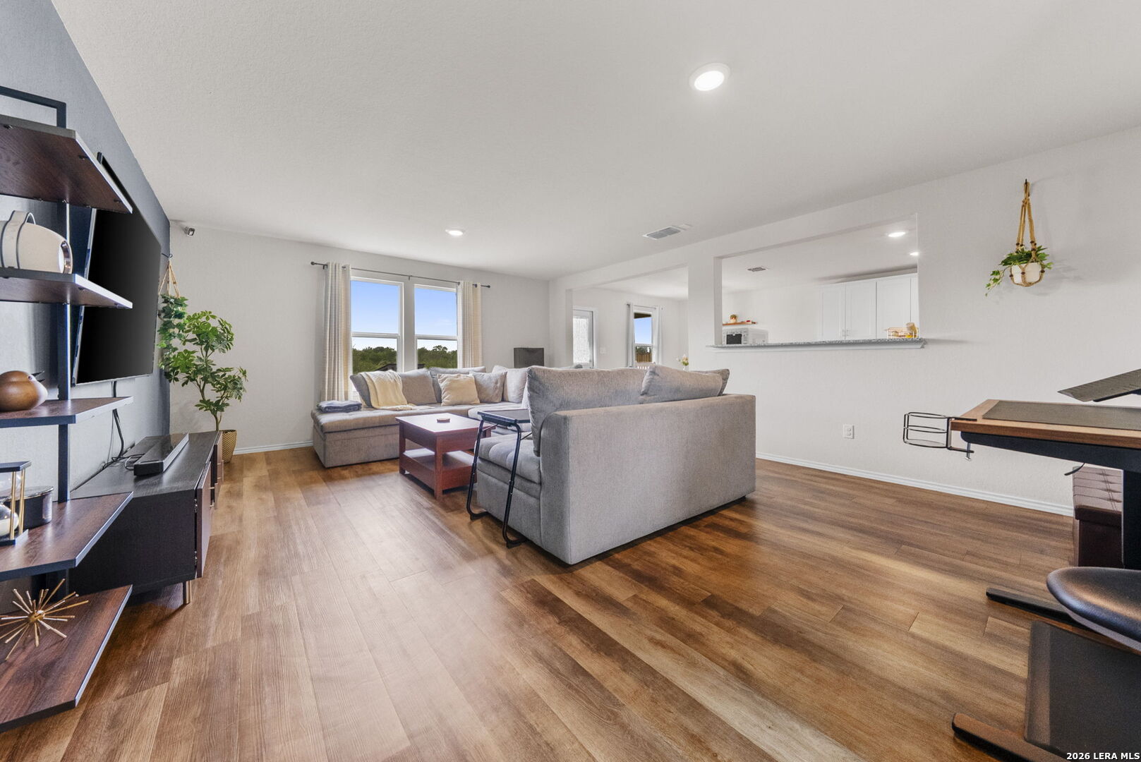 5903 Bluestem Way