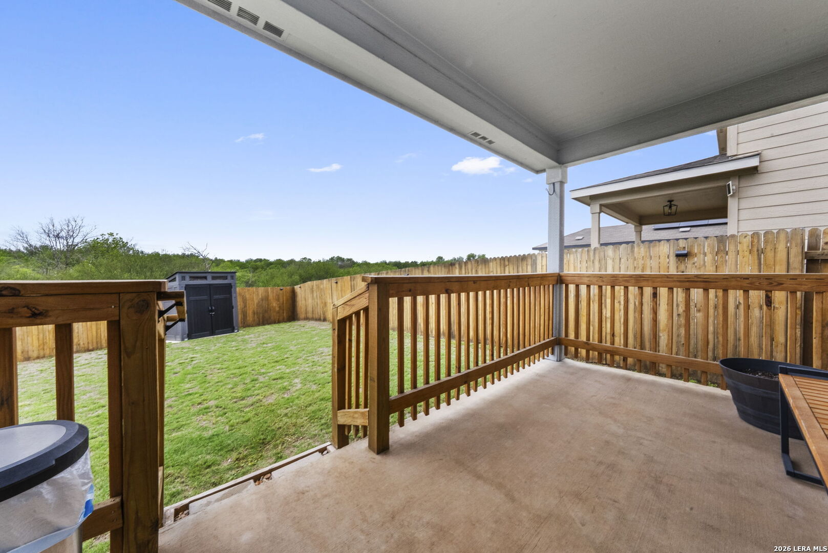 5903 Bluestem Way