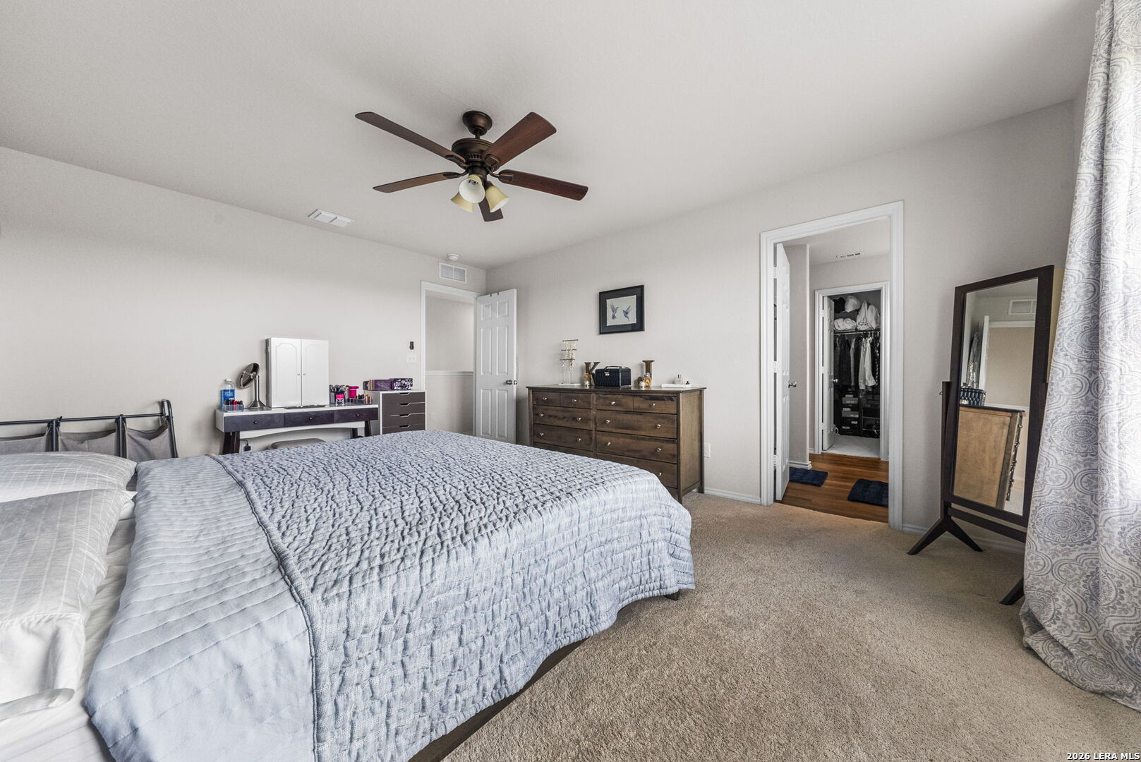 5903 Bluestem Way