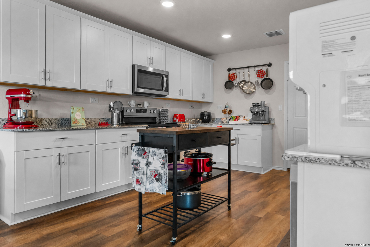 5903 Bluestem Way