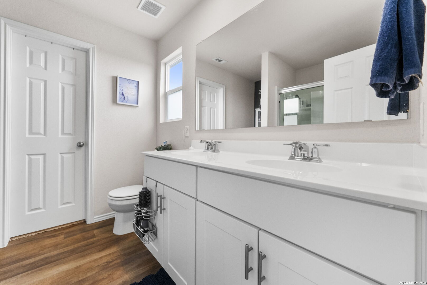 5903 Bluestem Way