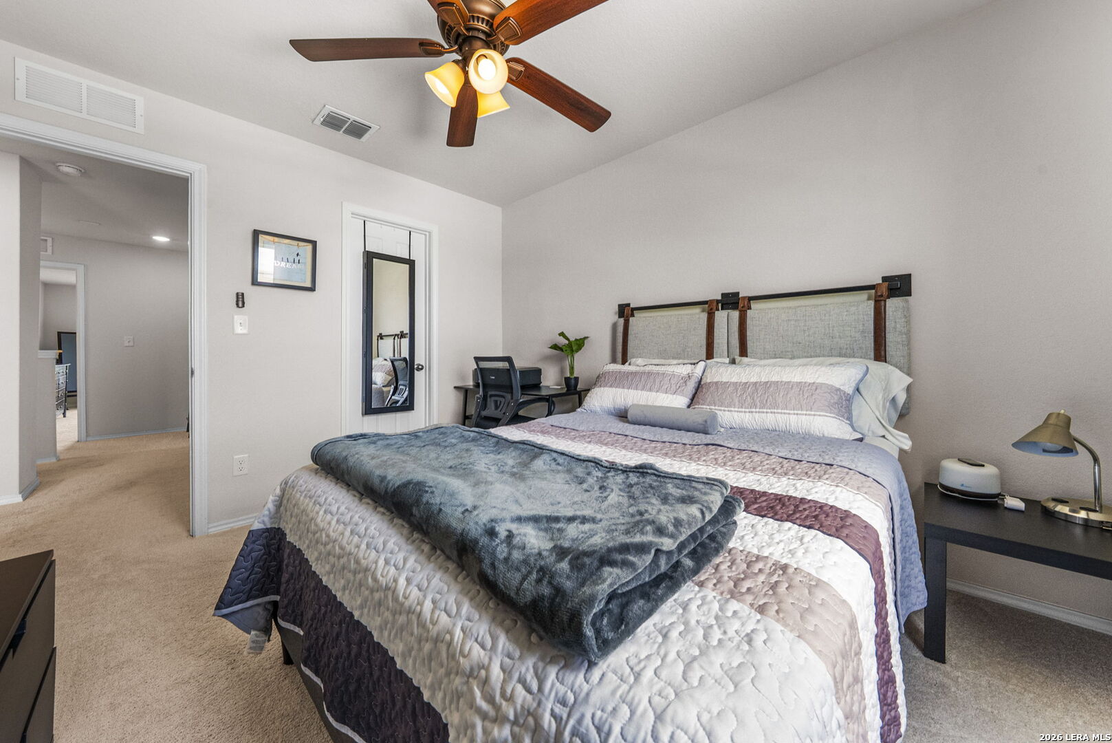 5903 Bluestem Way