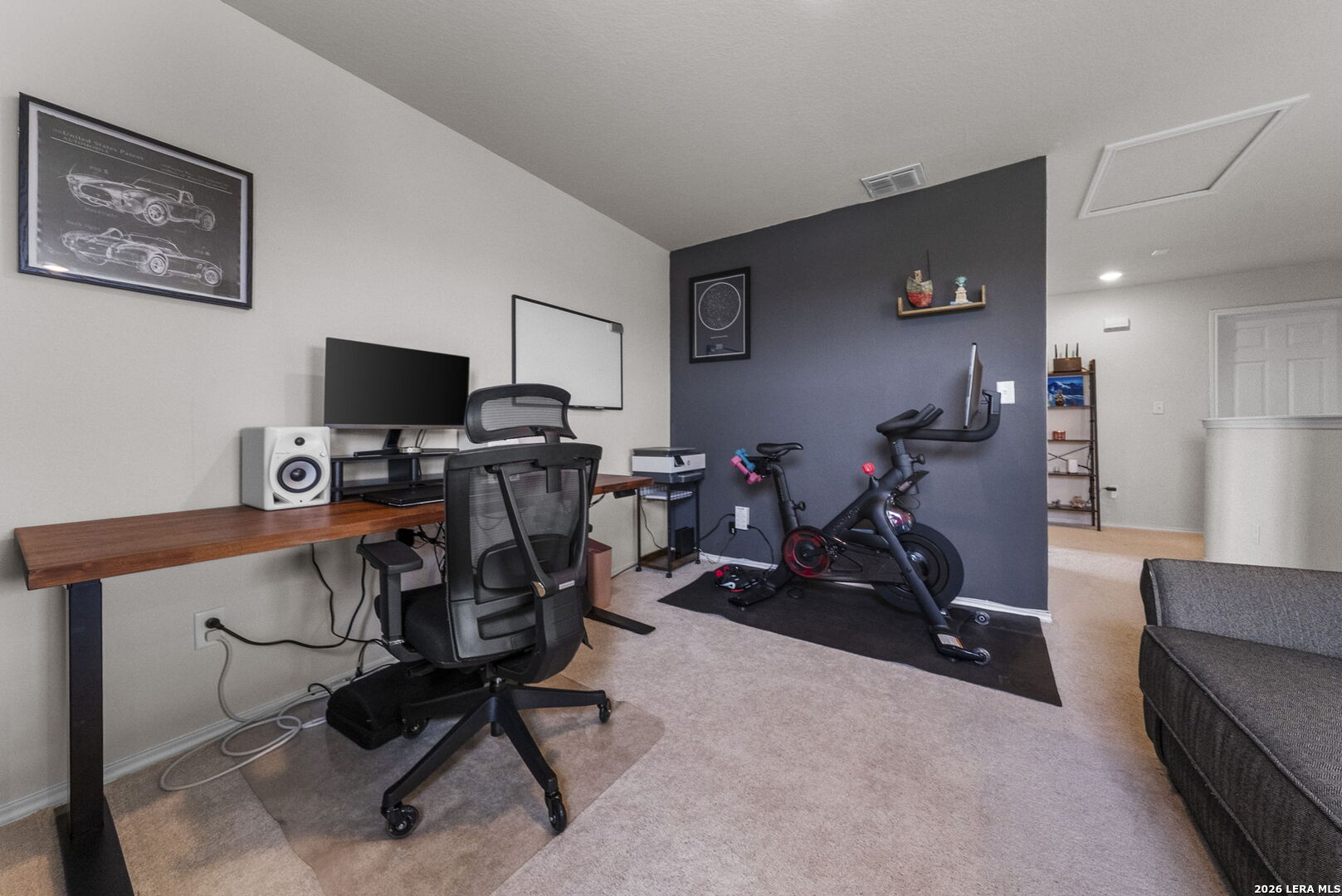5903 Bluestem Way
