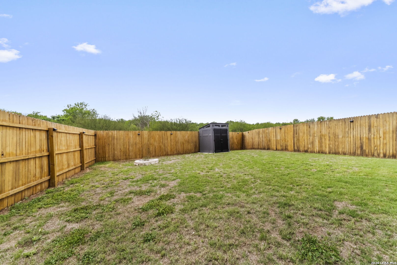 5903 Bluestem Way