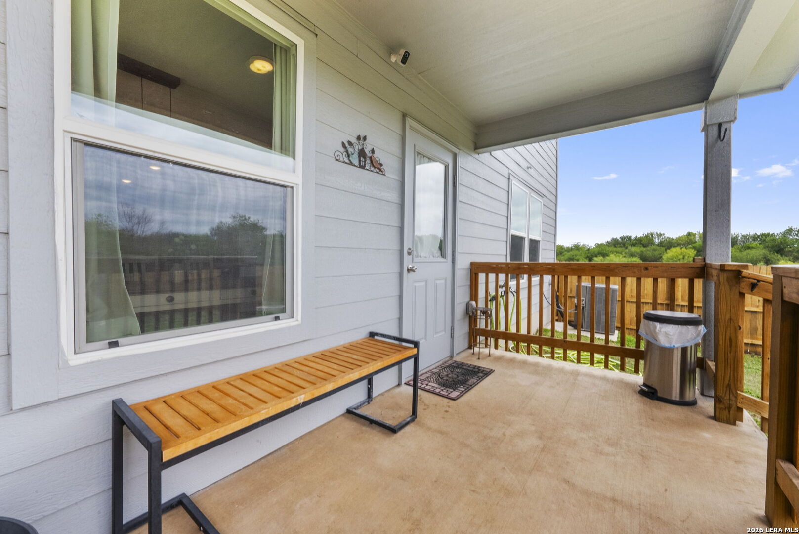 5903 Bluestem Way