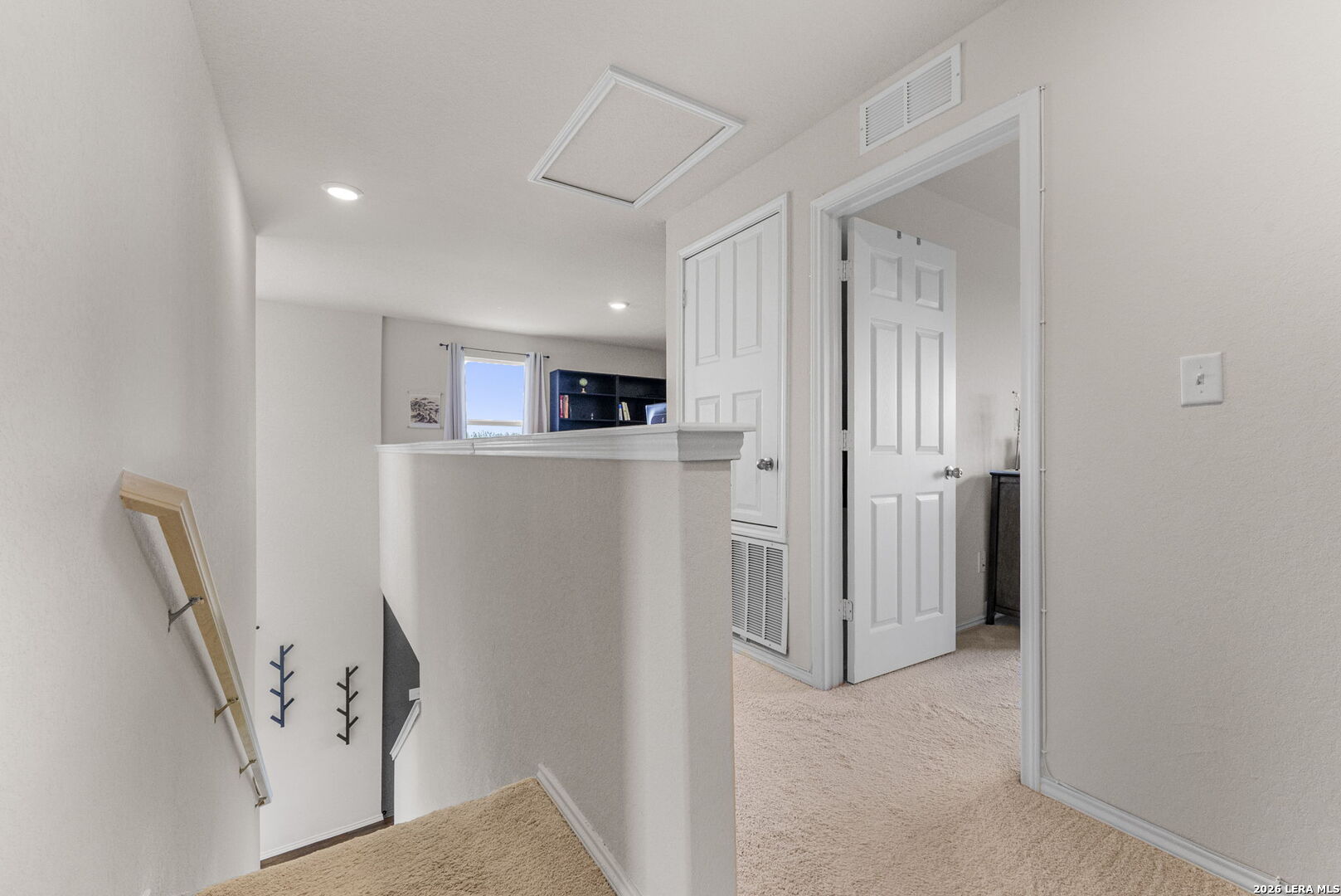 5903 Bluestem Way