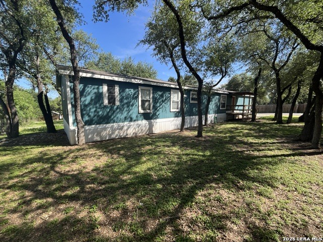 511 FOREST HILL ST