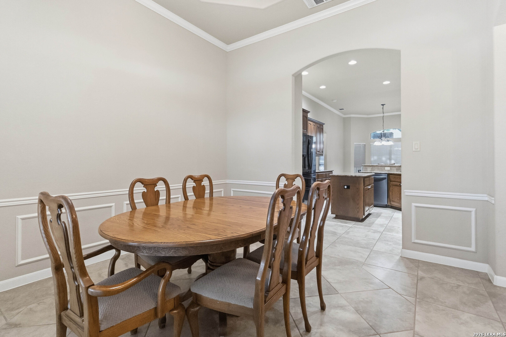 226 Lone Tree