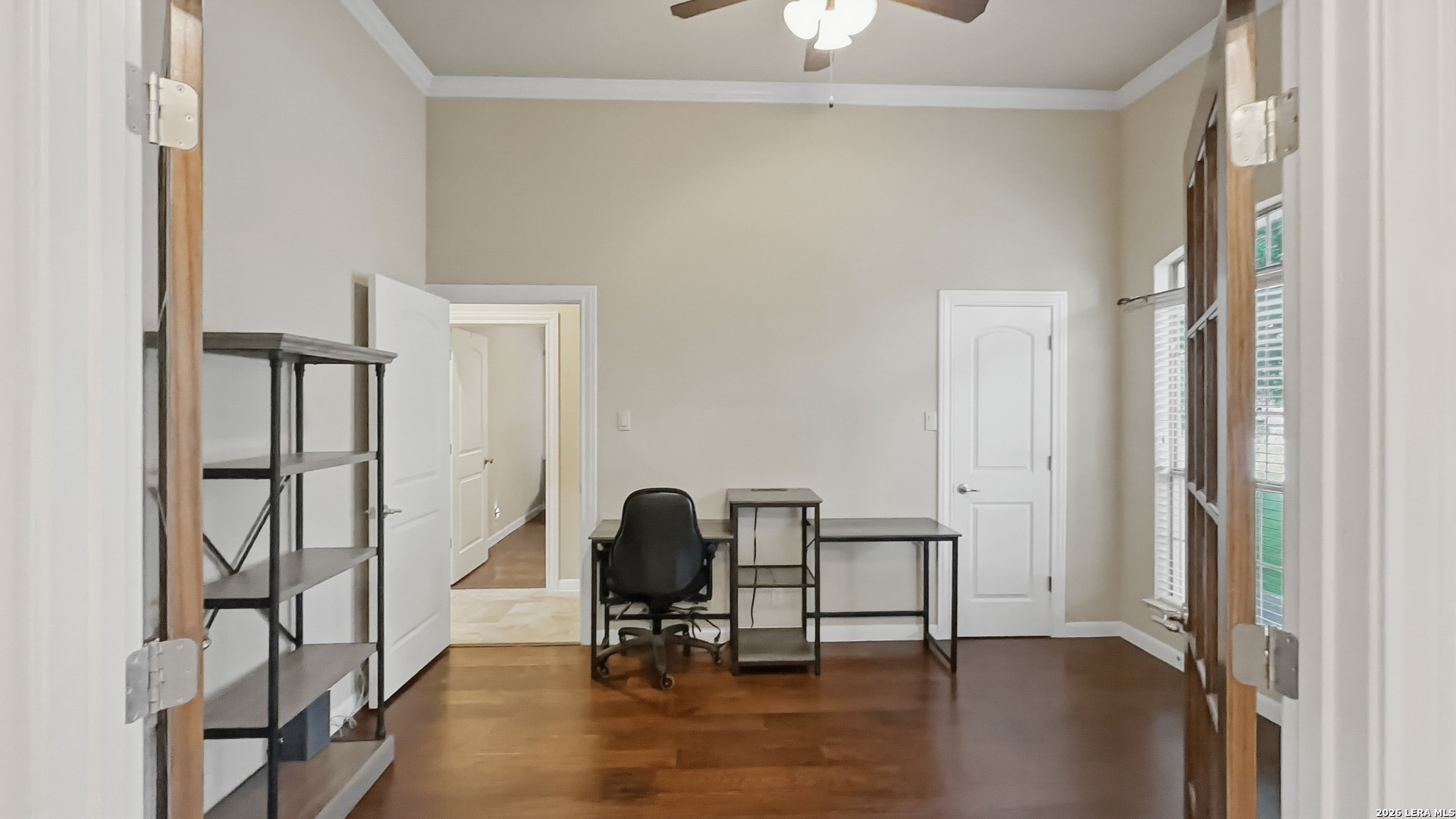 226 Lone Tree