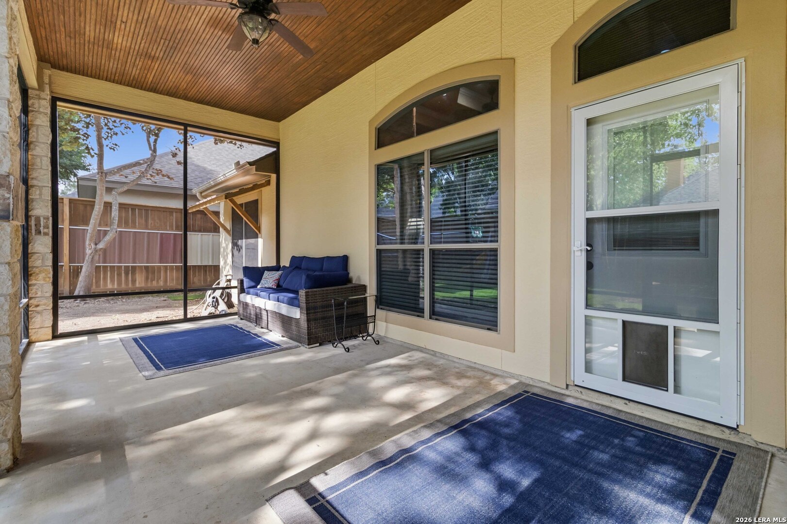 226 Lone Tree