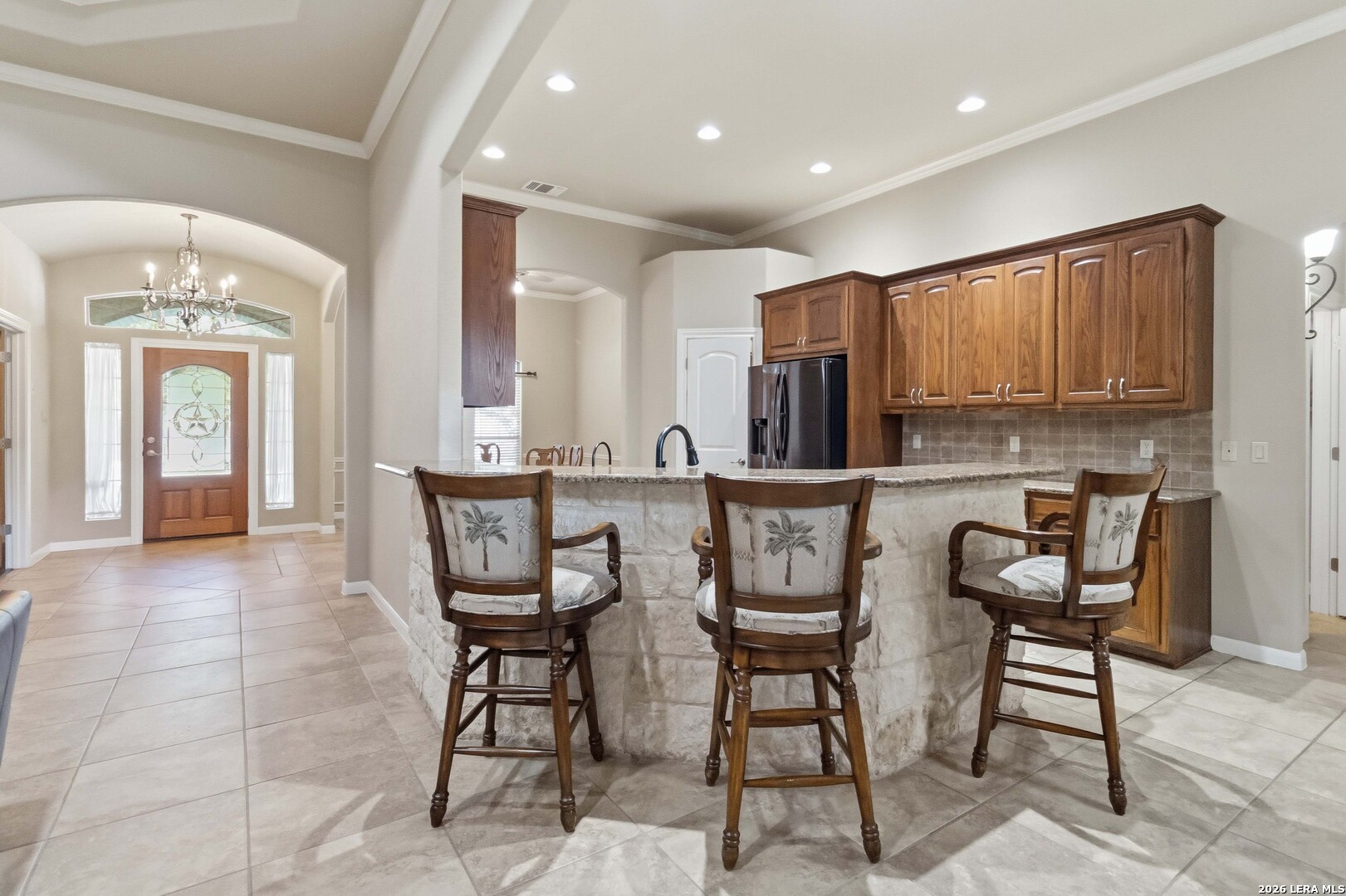 226 Lone Tree