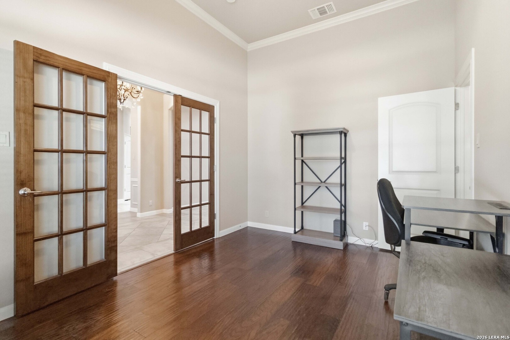 226 Lone Tree