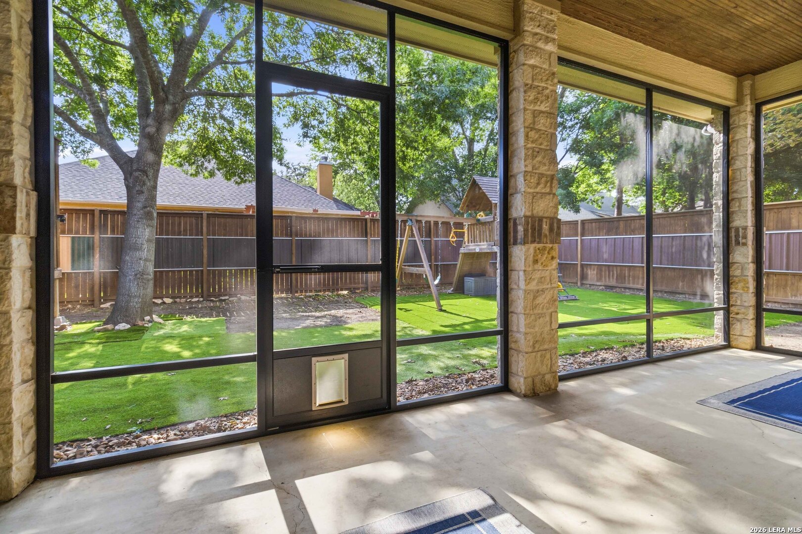 226 Lone Tree