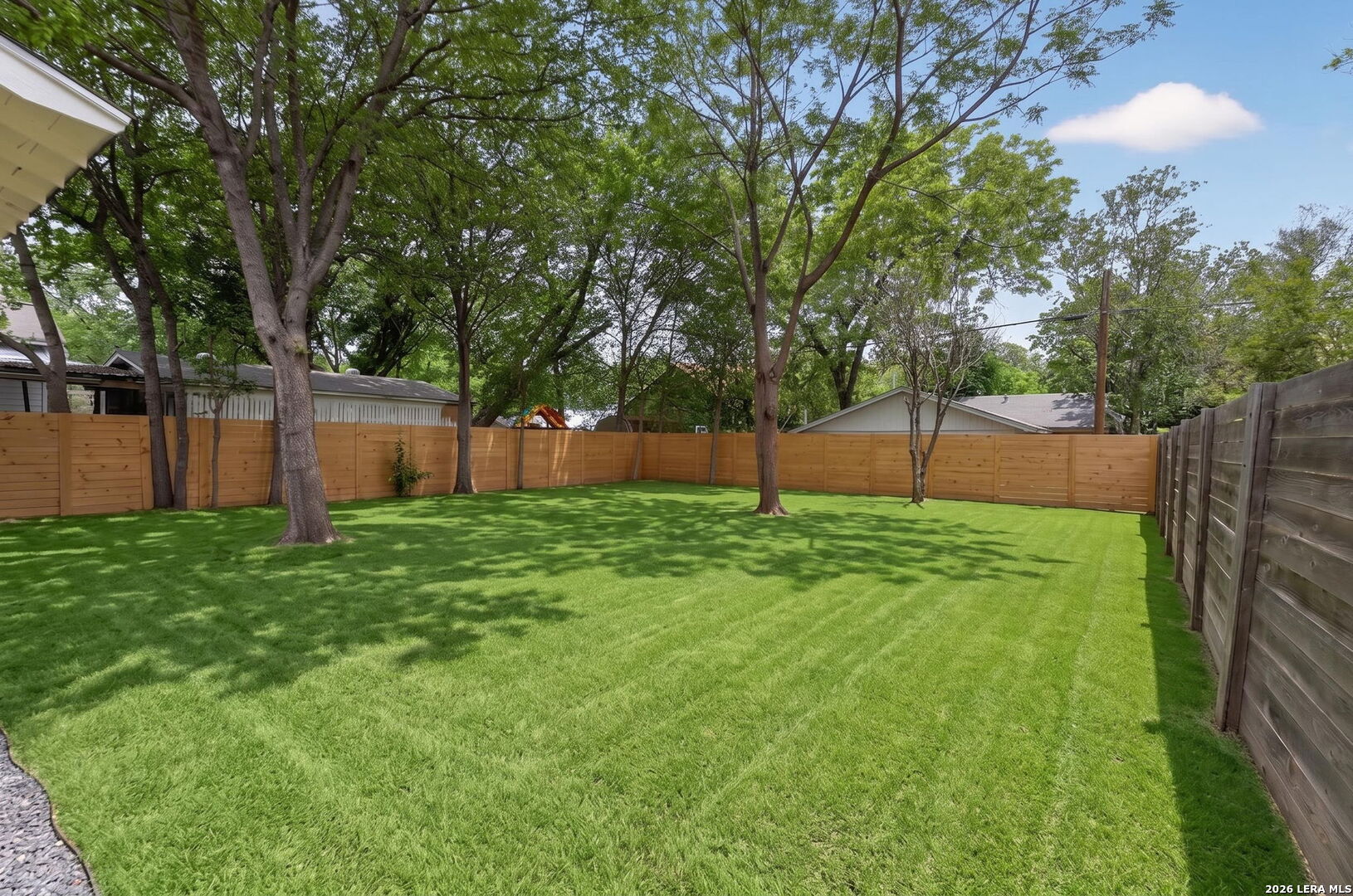 619 W Kings Hwy