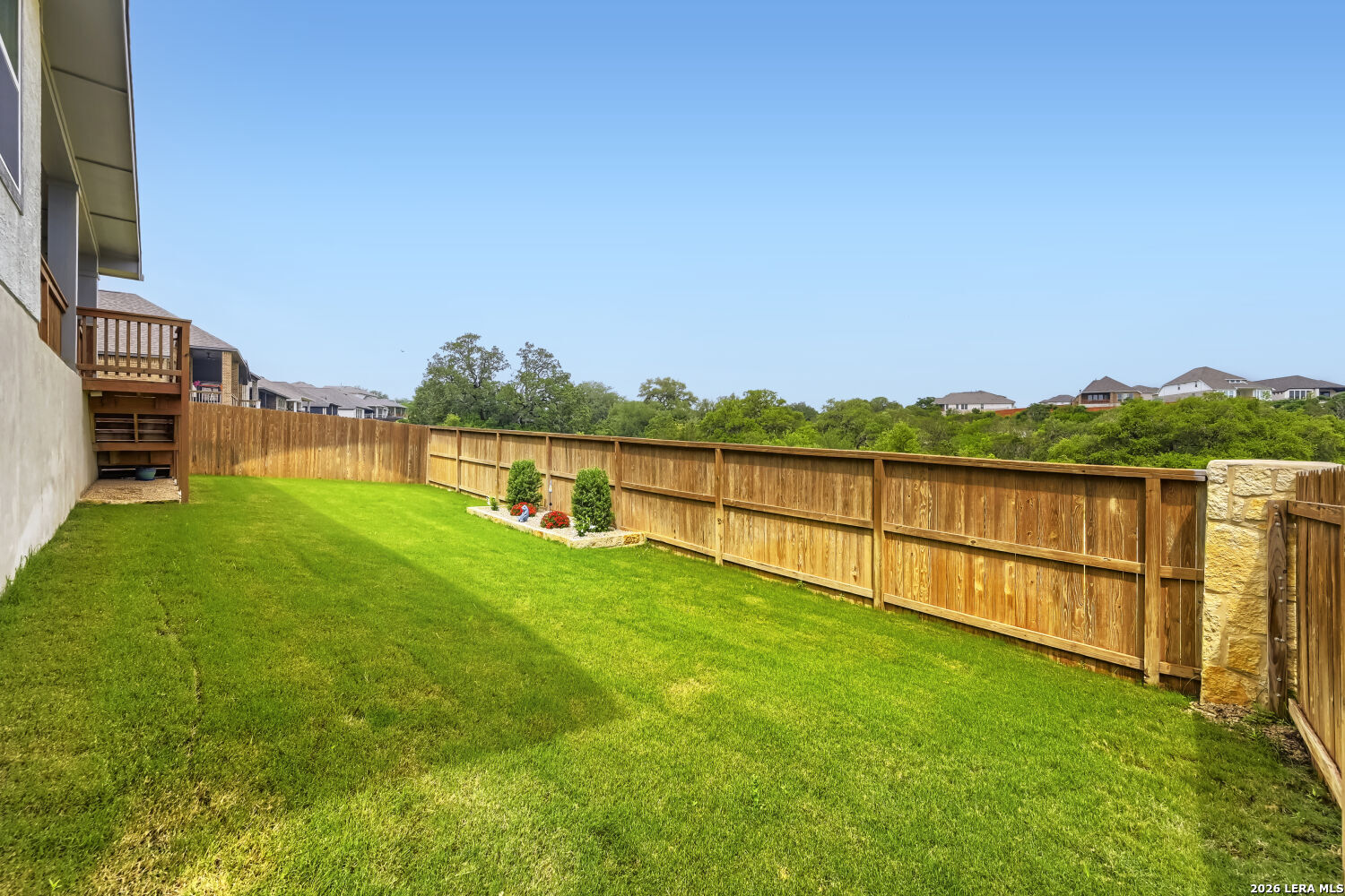 14815 HIGHDERE LN