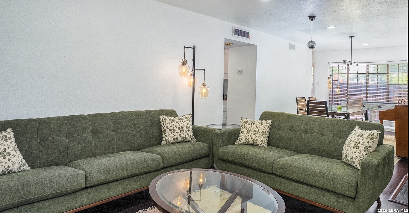 7711 CALLAGHAN RD APT 714