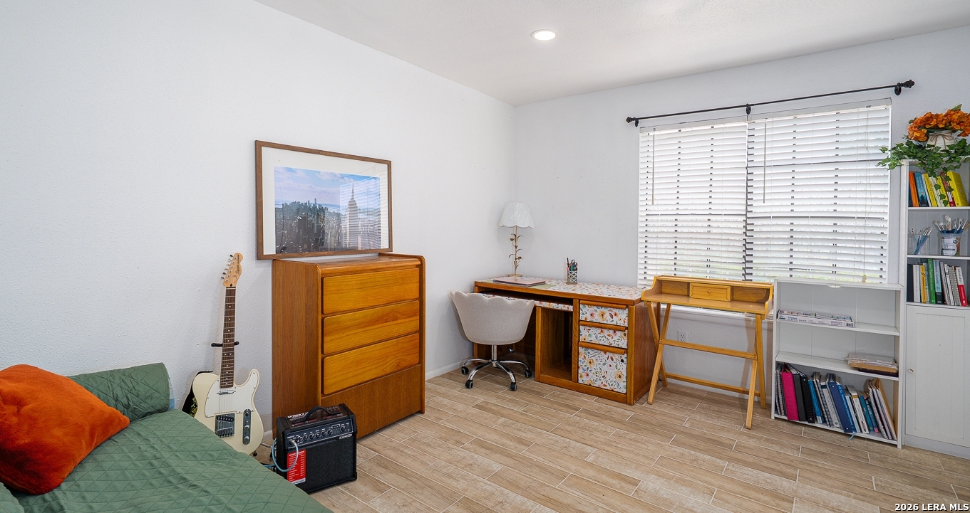 7711 CALLAGHAN RD APT 714