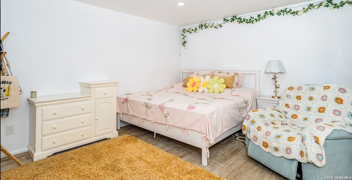 7711 CALLAGHAN RD APT 714
