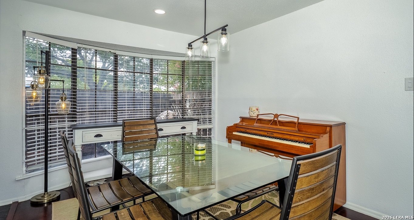 7711 CALLAGHAN RD APT 714