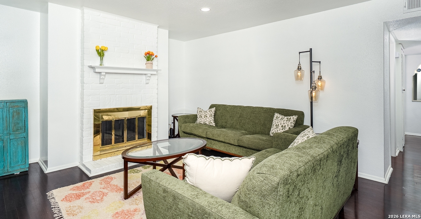 7711 CALLAGHAN RD APT 714