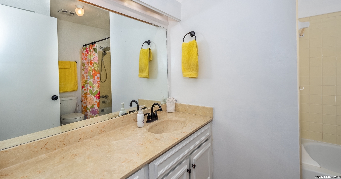 7711 CALLAGHAN RD APT 714