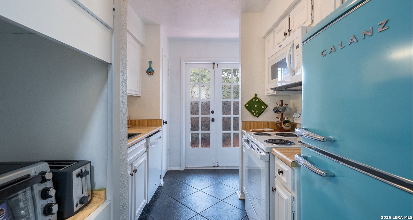 7711 CALLAGHAN RD APT 714
