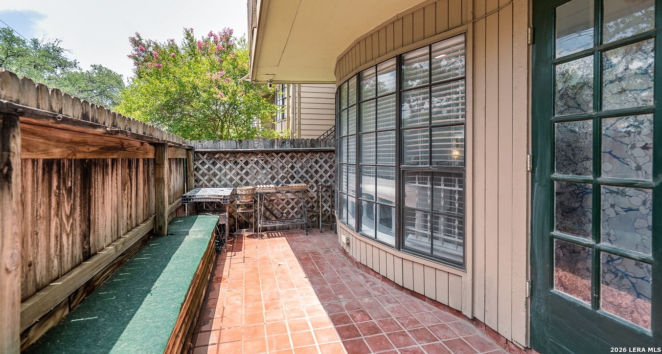 7711 CALLAGHAN RD APT 714