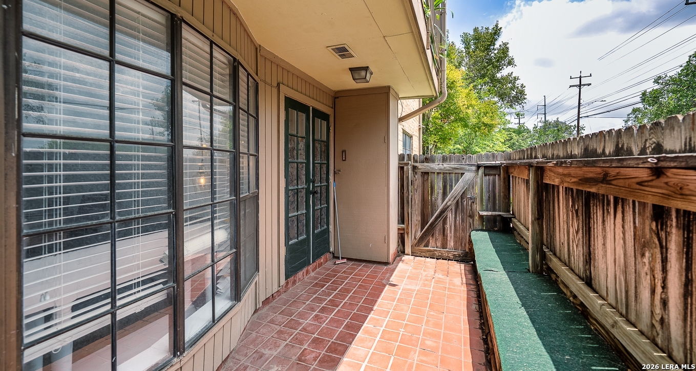 7711 CALLAGHAN RD APT 714