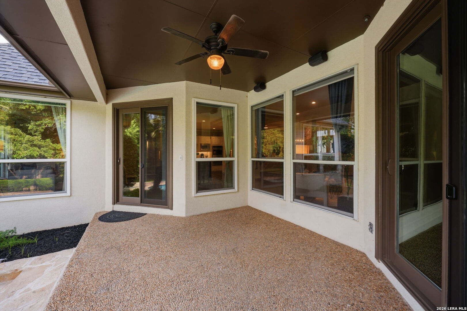 2810 Falling Brook