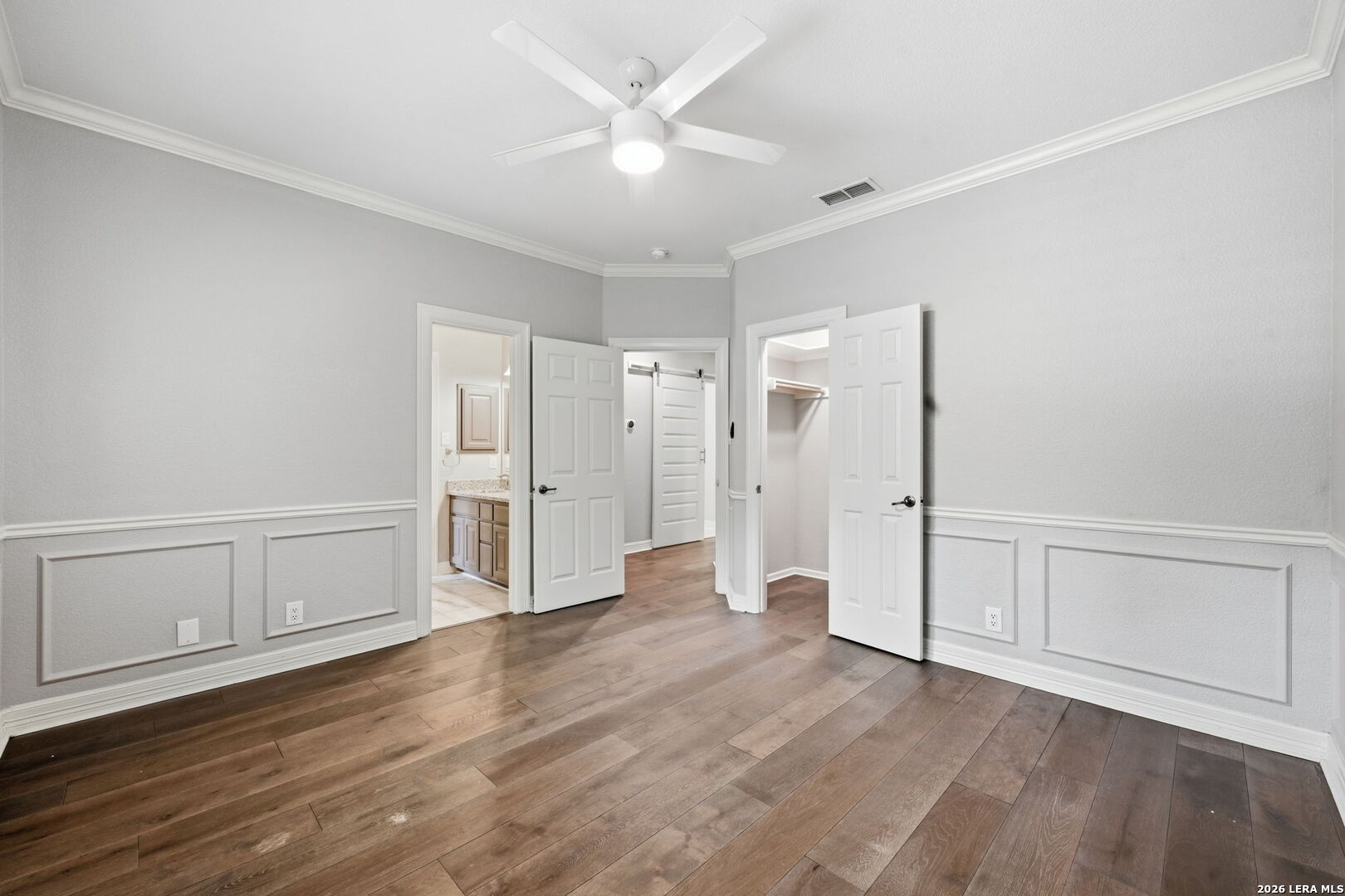 2810 Falling Brook