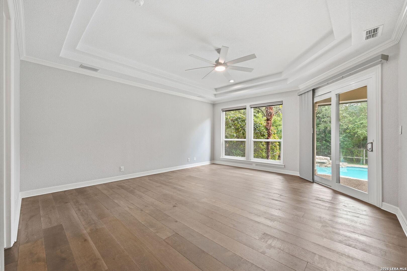 2810 Falling Brook