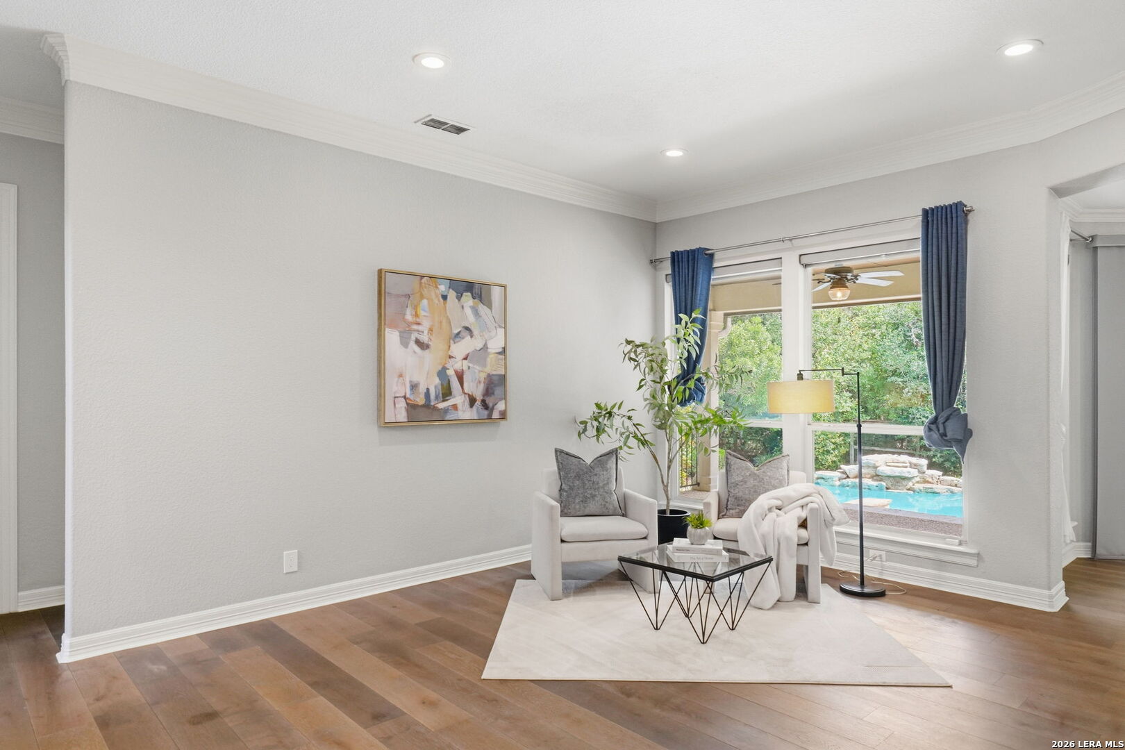 2810 Falling Brook