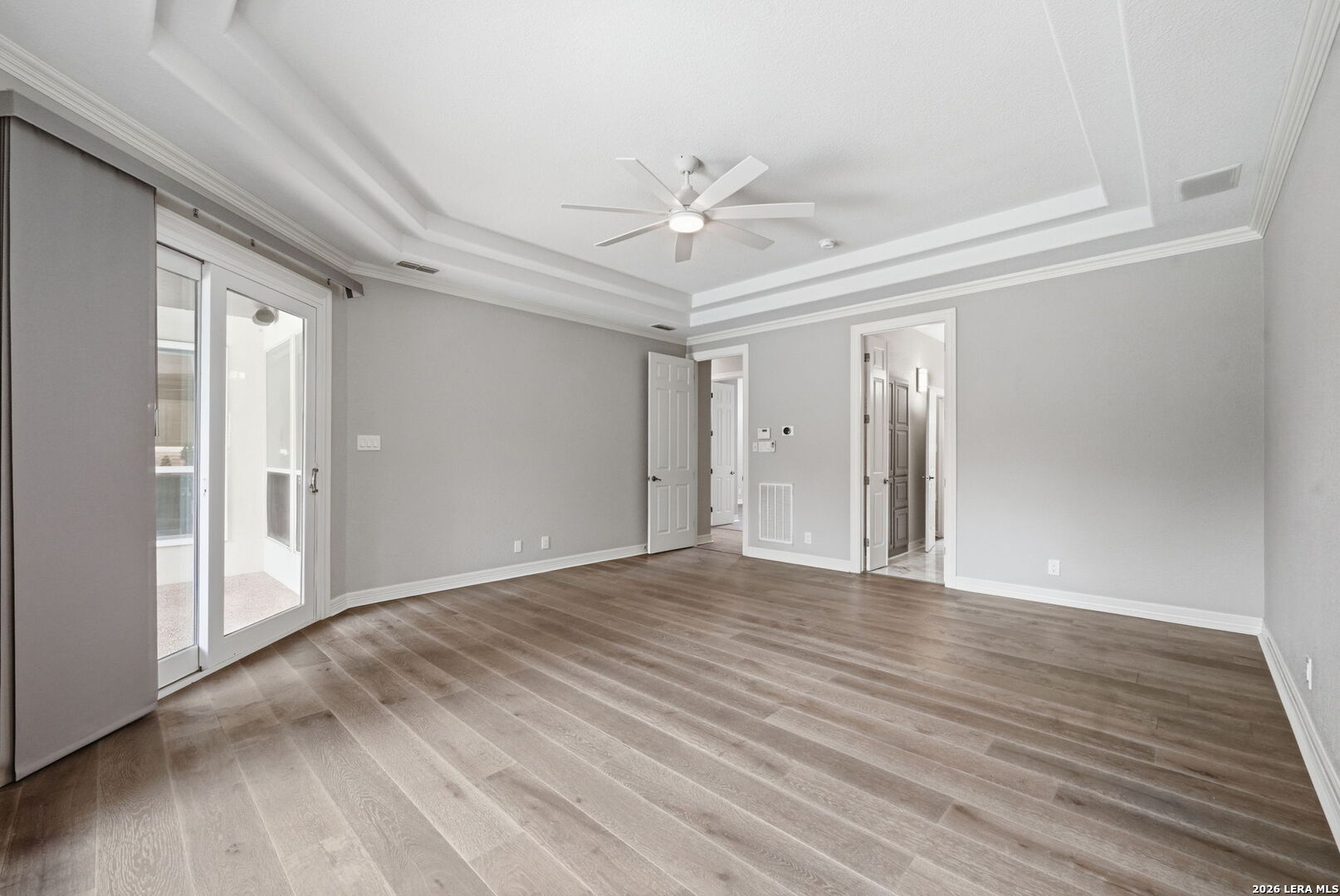 2810 Falling Brook