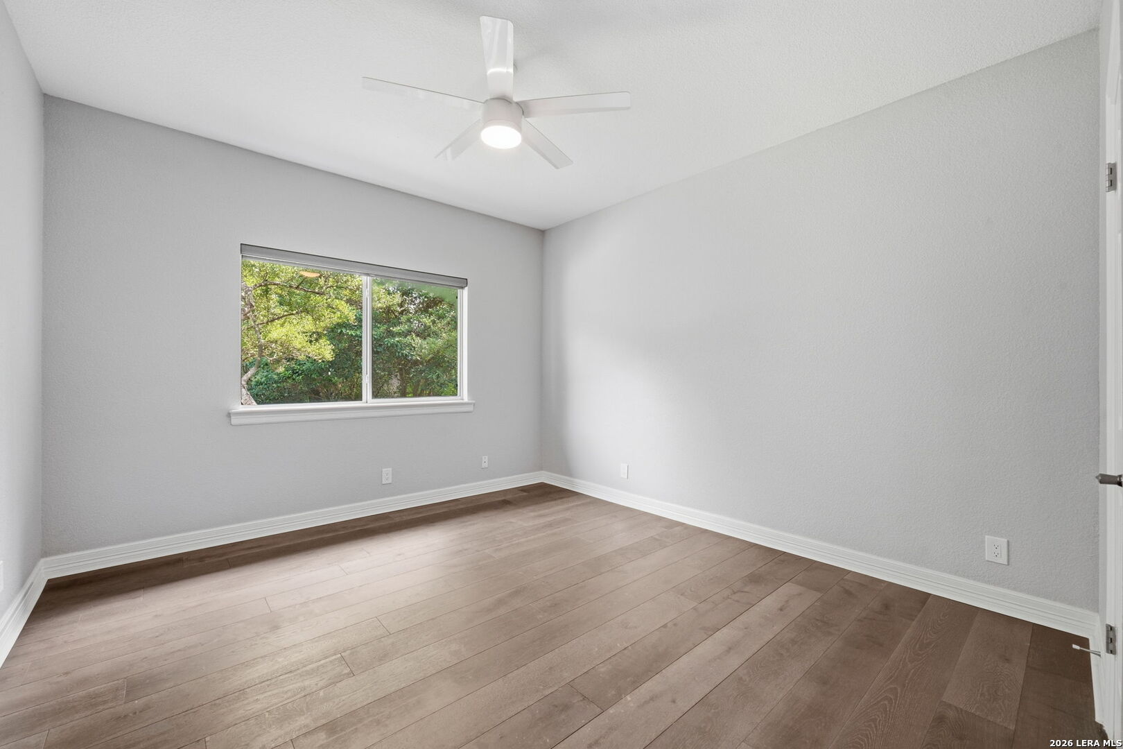 2810 Falling Brook