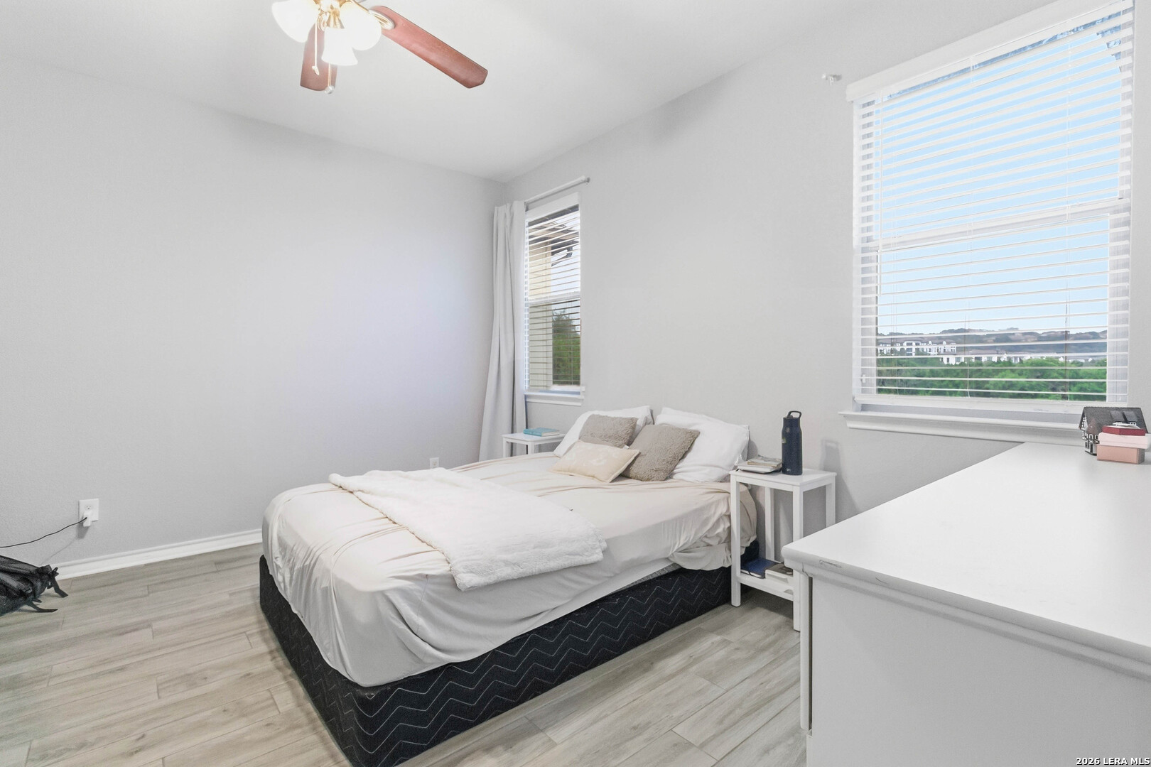 21518 Andrews Garden