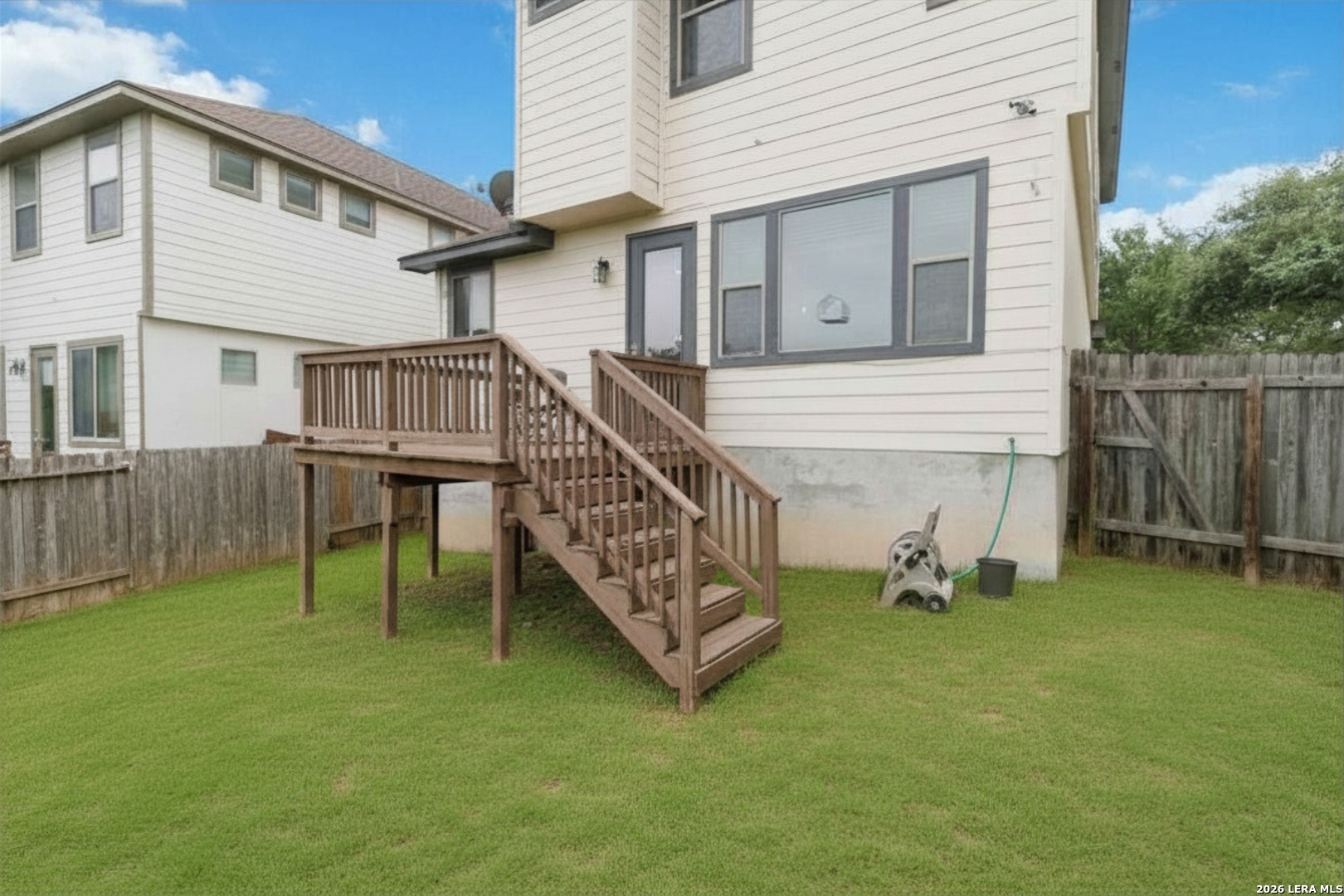 21518 Andrews Garden