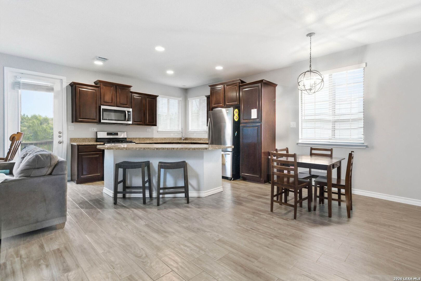 21518 Andrews Garden