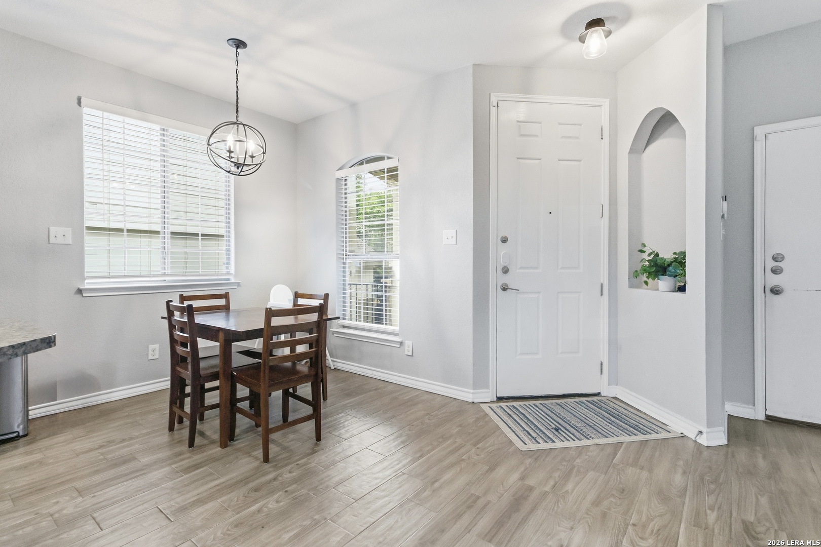21518 Andrews Garden