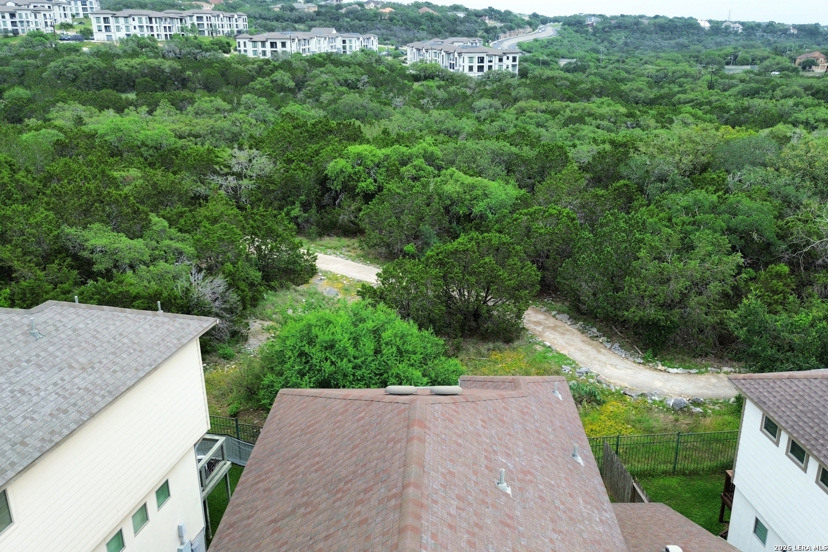 21518 Andrews Garden
