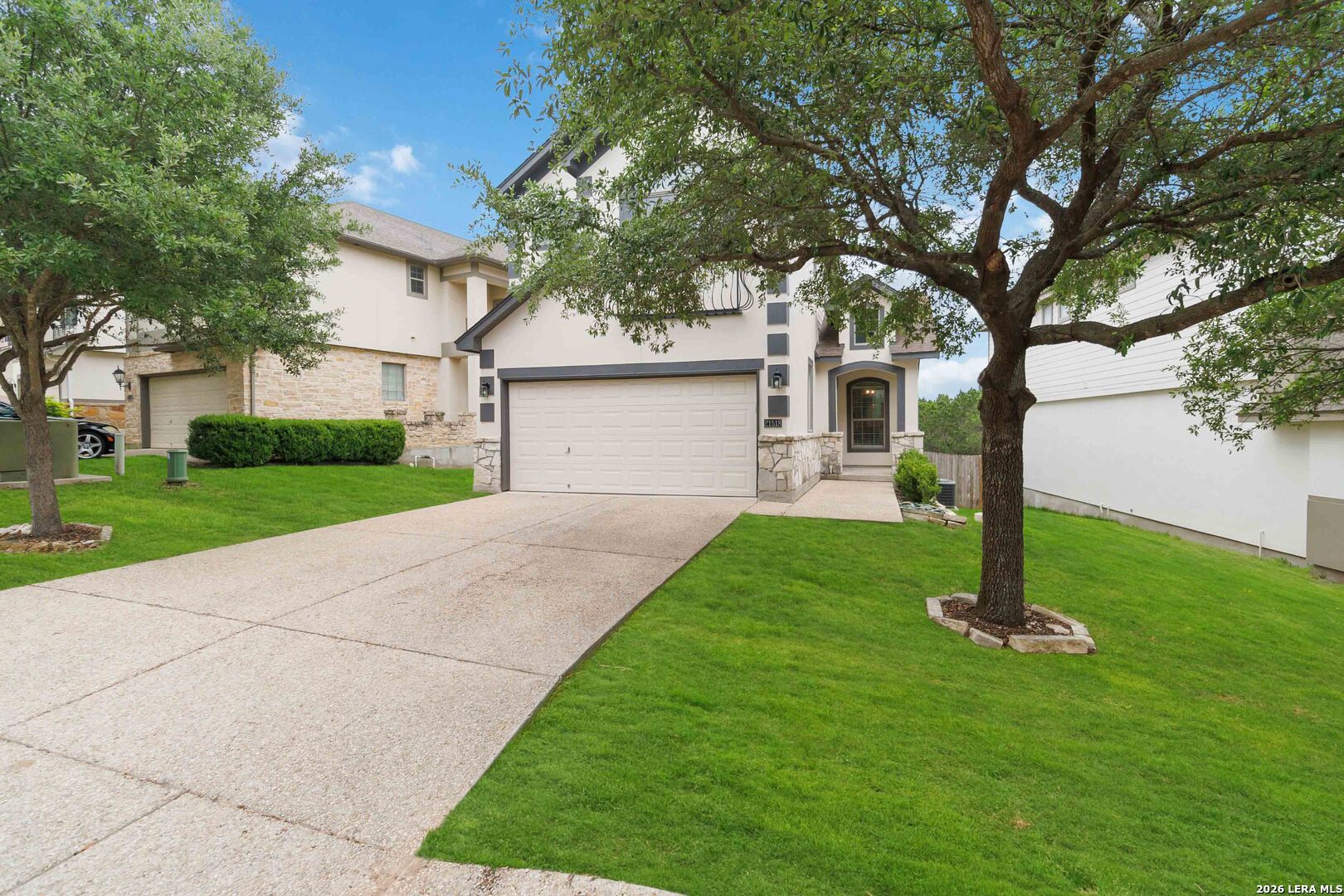 21518 Andrews Garden