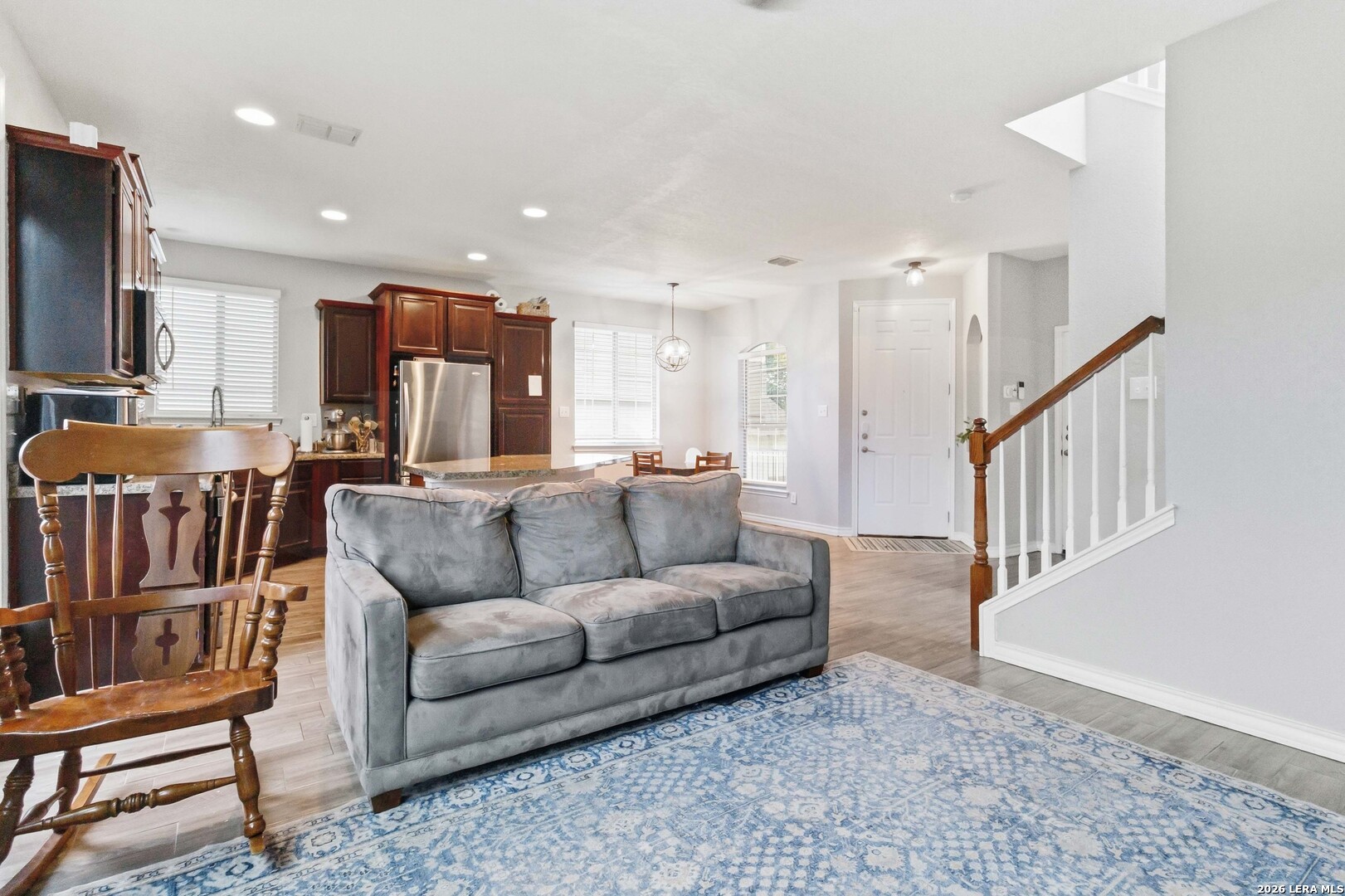 21518 Andrews Garden