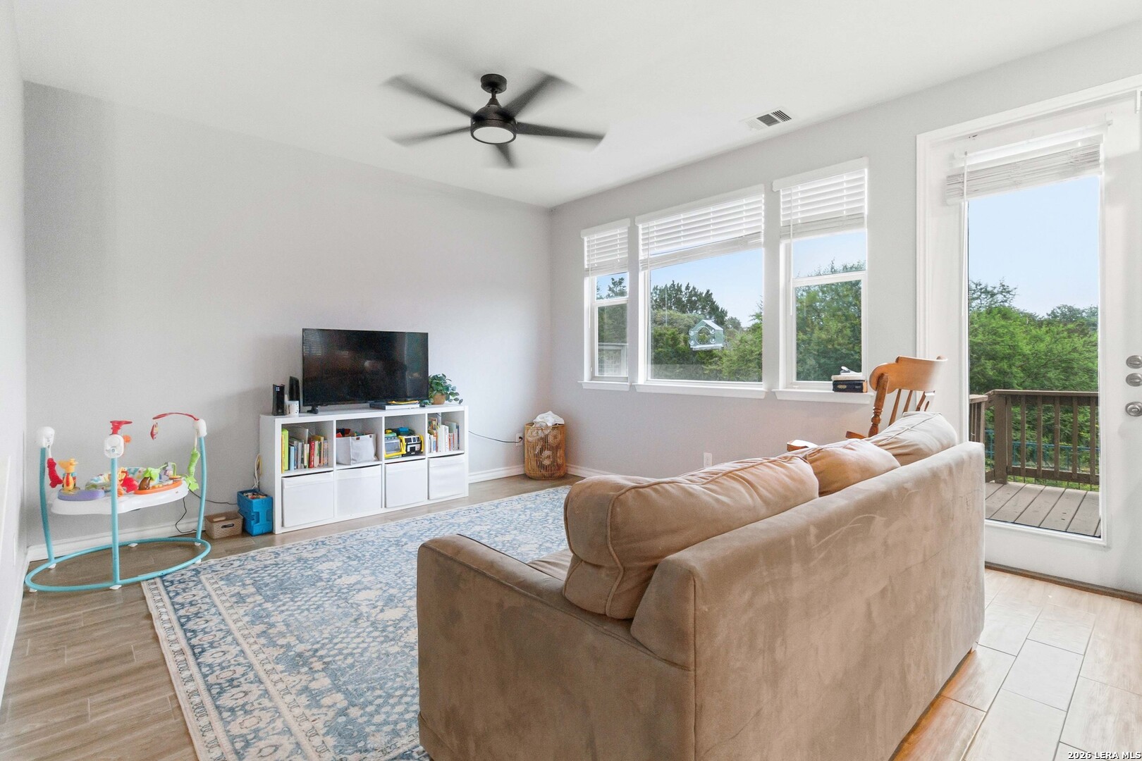 21518 Andrews Garden