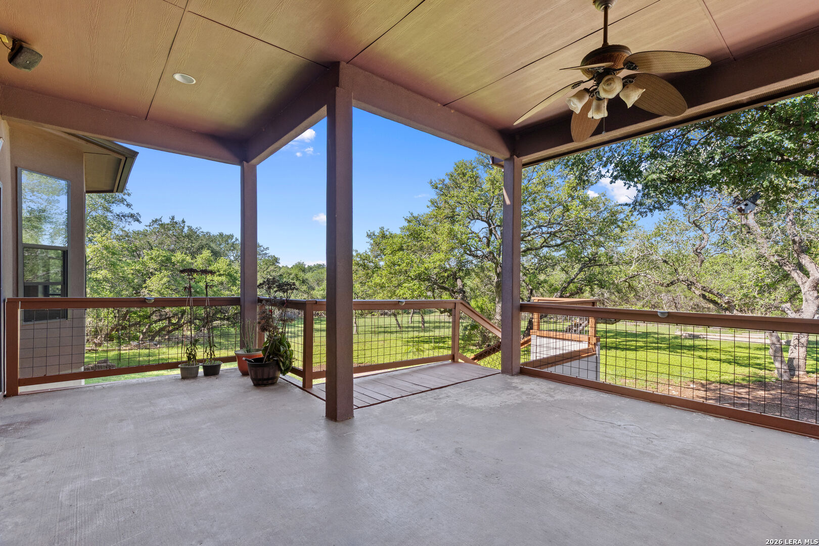 152 PICO CT