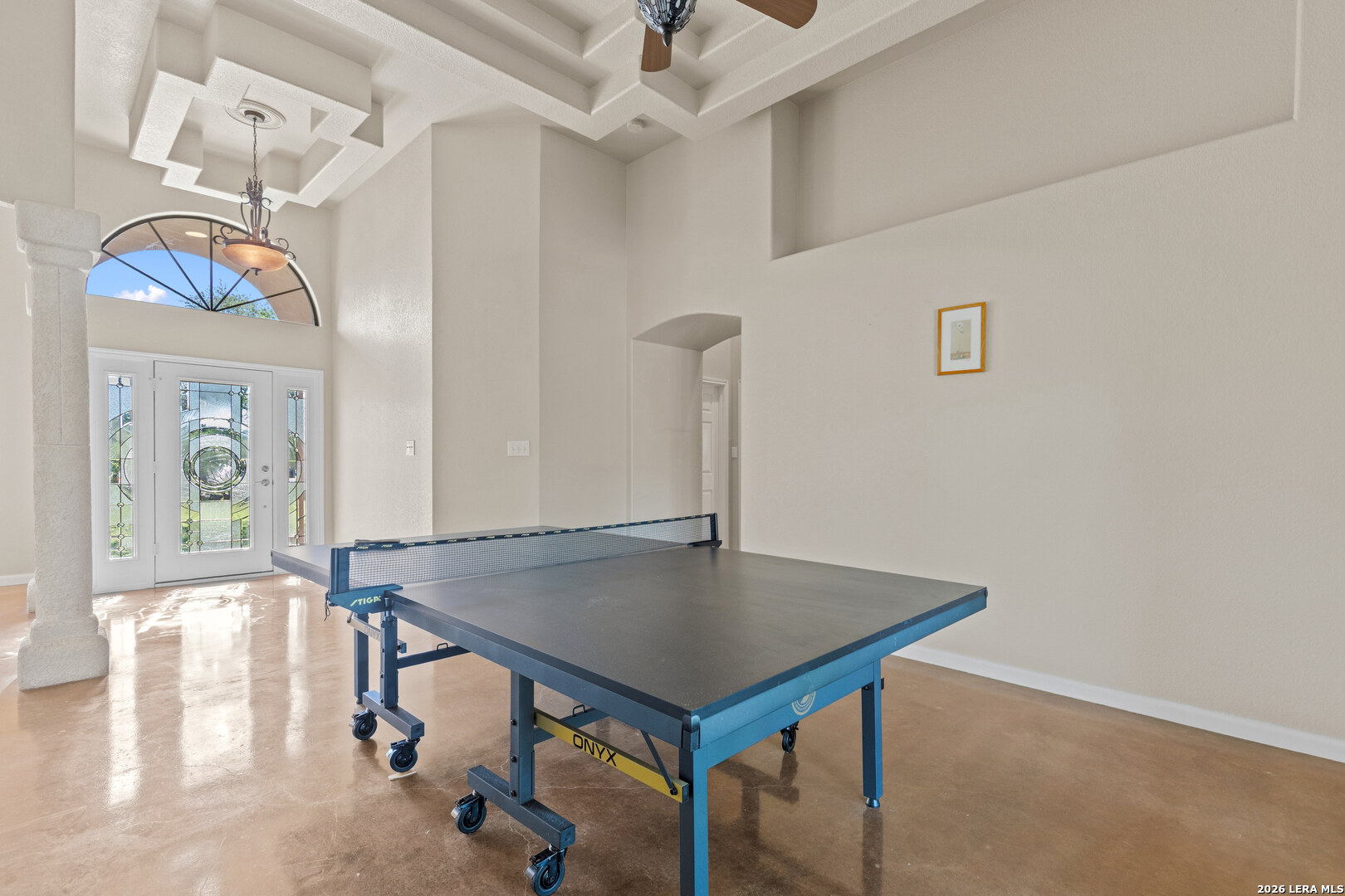 152 PICO CT