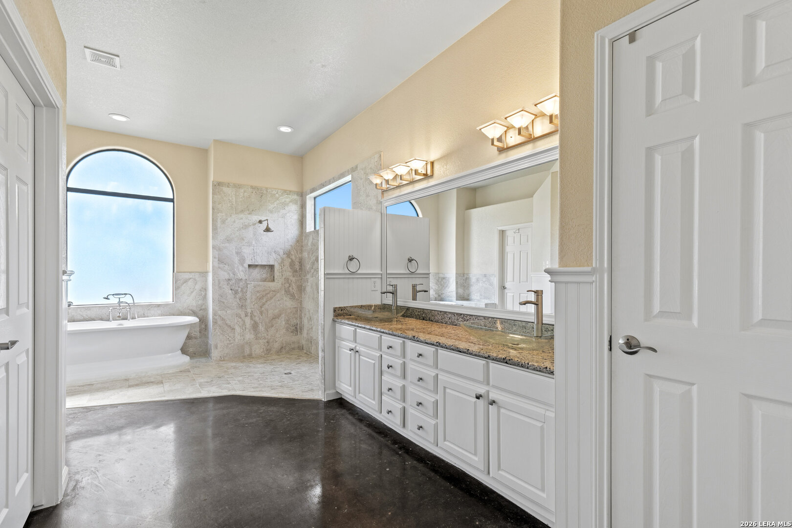 152 PICO CT